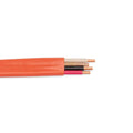 10/3 NM-B Sheathed Cable 160Ft Cut W675