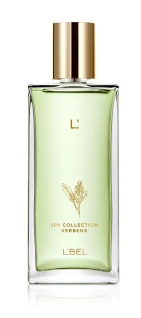 Eau de Toilette 100 ml Q8941