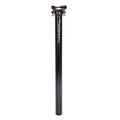 Black 27.2/330mm Seatpost V967