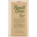 Cologne Spray 4 oz Z721702