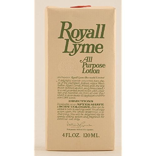 Cologne Spray 4 oz Z721702
