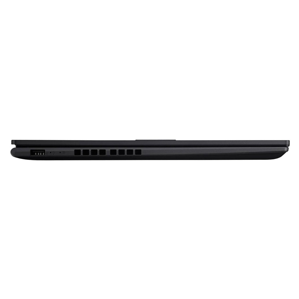 16" Intel Core i7 16GB RAM 512GB SSD Laptop V96576