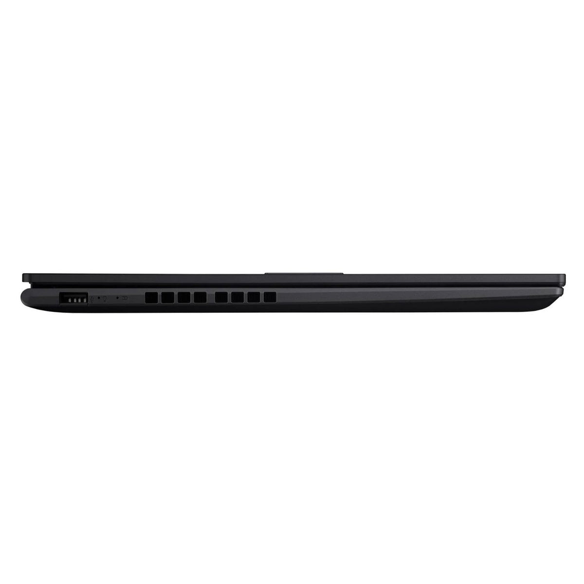 16" Intel Core i7 16GB RAM 512GB SSD Laptop V96576