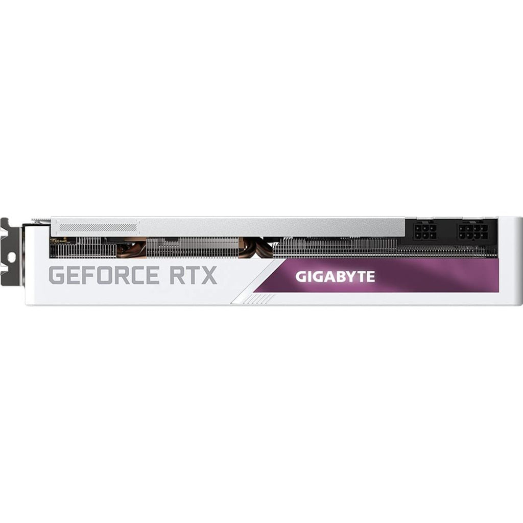 GeForce RTX 3070 8GB GDDR6 Graphics Card Z82534