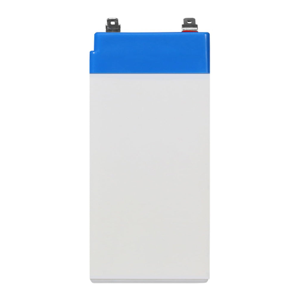 6V 4.5AH Lithium Replacement Battery A65770