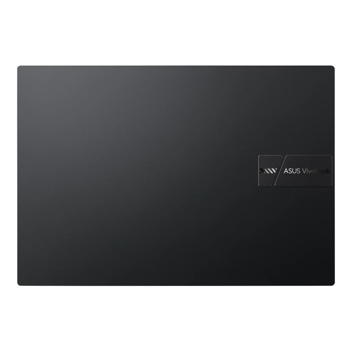 16" Intel Core i7 16GB RAM 512GB SSD Laptop V96576