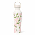 20 oz Water Bottle E37856