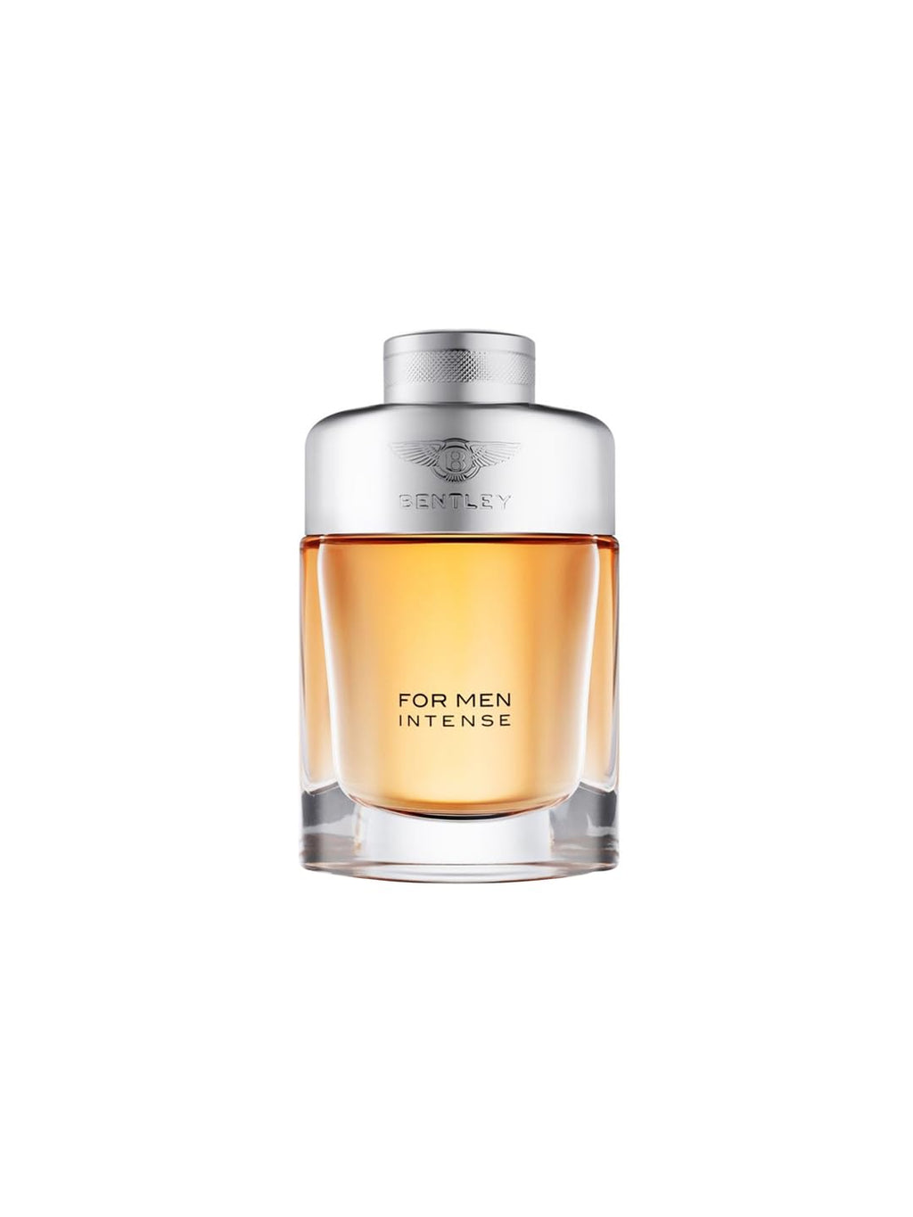 Eau De Parfum Natural Spray 3.4oz / 100ml F775