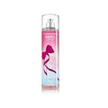 8.0 oz Fine Fragrance Mist A8459