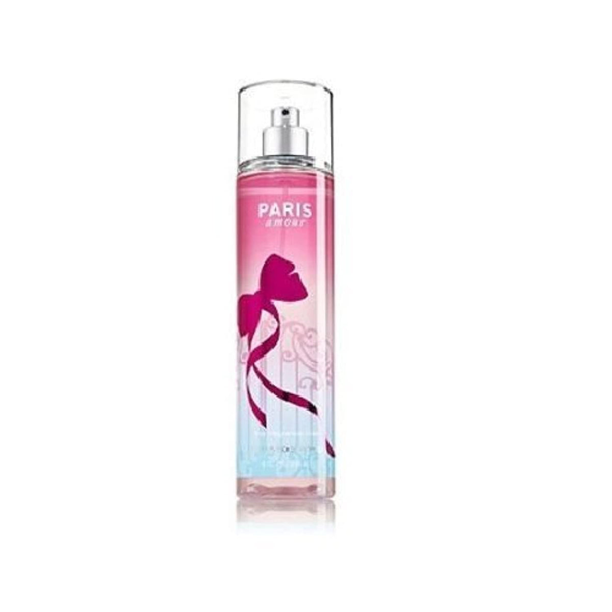 8.0 oz Fine Fragrance Mist A8459