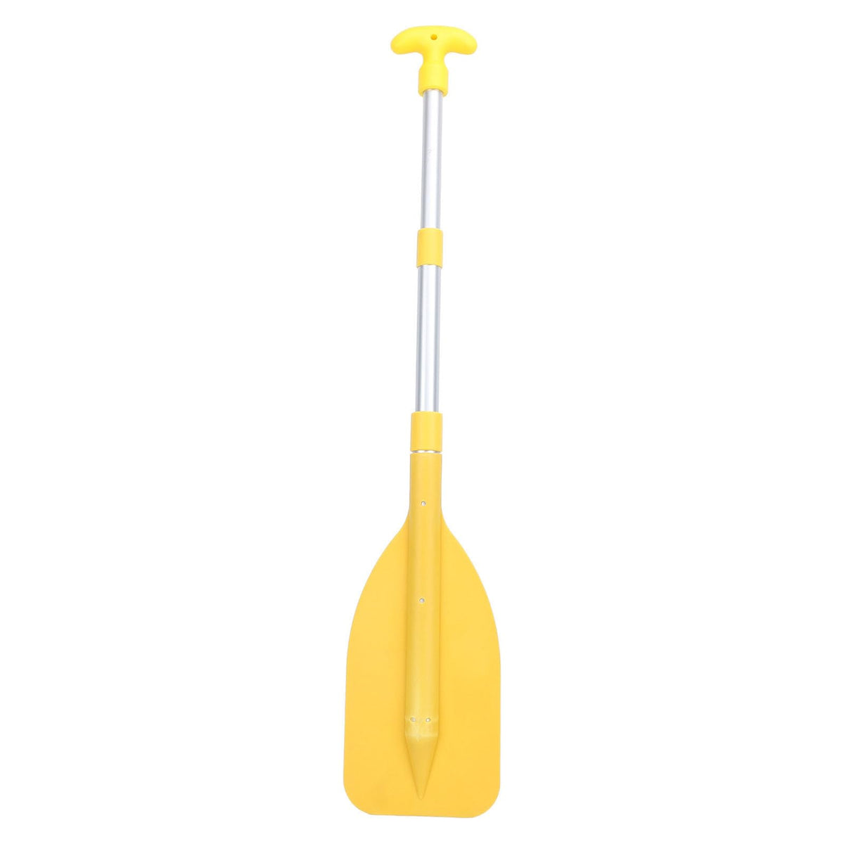 Pack of 2 Telescopic Kayak Paddles Y3432