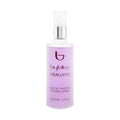 4.0 oz Eau de Toilette Spray G819268