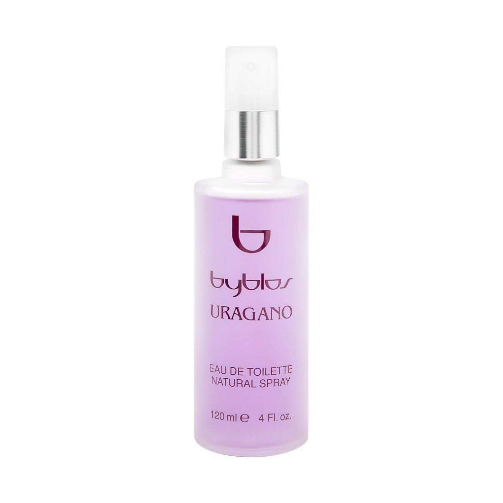 4.0 oz Eau de Toilette Spray G819268