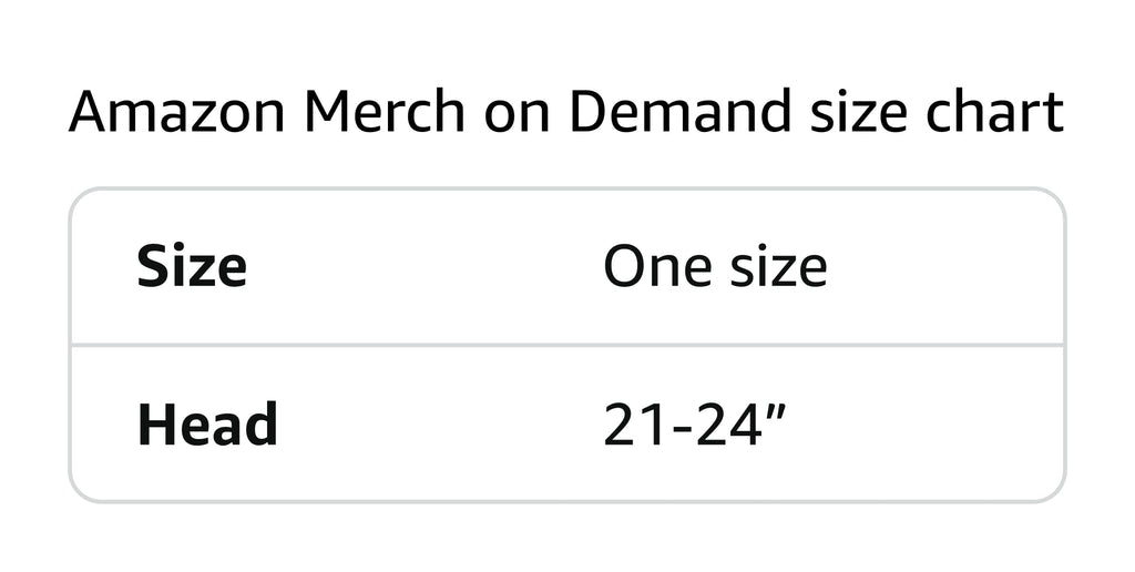 Adjustable Baseball Hat U260029
