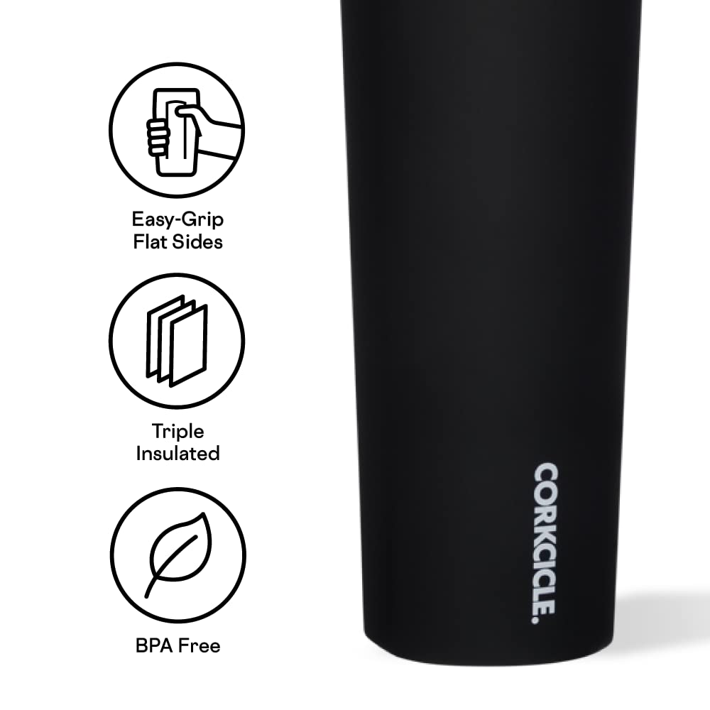 20 oz Water Bottle E37856
