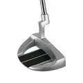 Mallet Golf Putters C4930