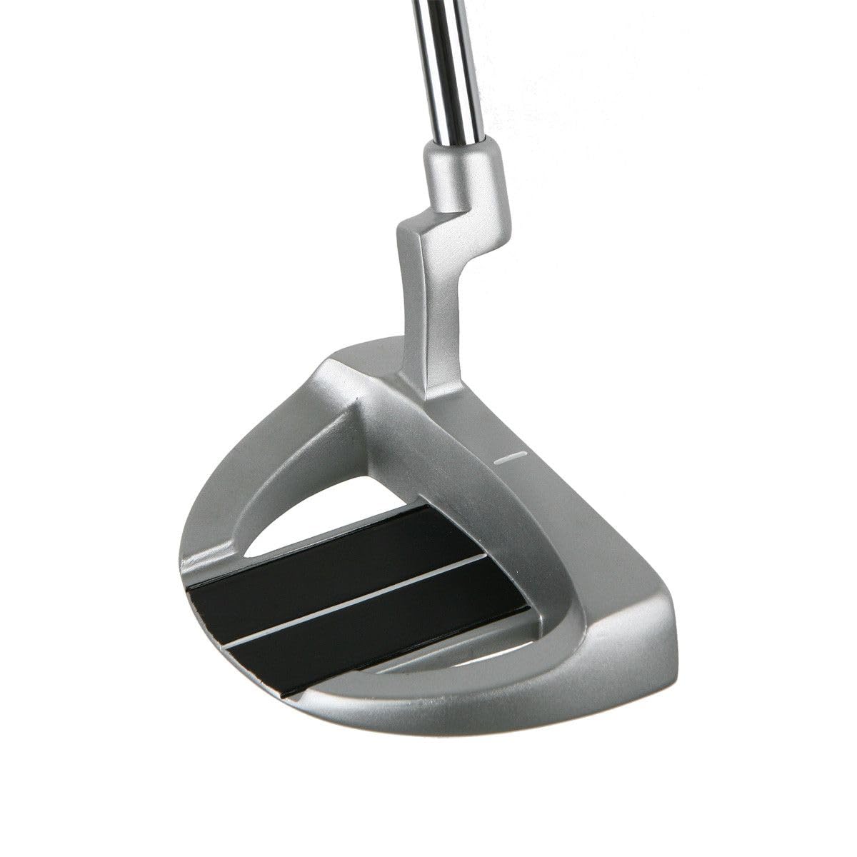 Mallet Golf Putters C4930