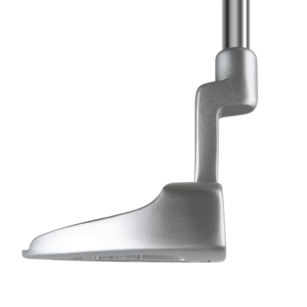Mallet Golf Putters C4930