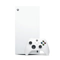 Xbox Series X 1TB Digital Edition Z198307