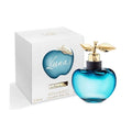 2.7 Ounce Eau de Toilette Spray F17176