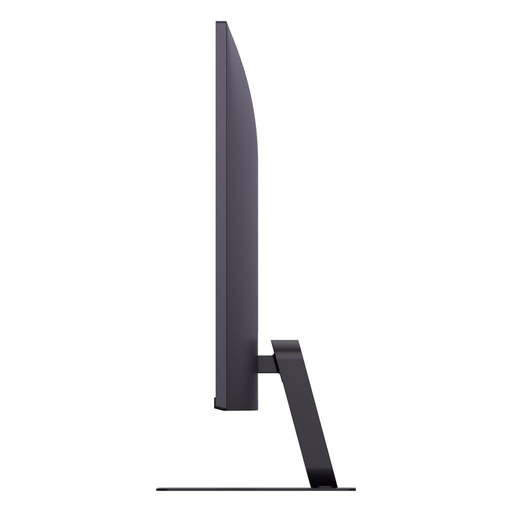 32-inch 144Hz 1ms FreeSync HDR10 Gaming Monitor A795477