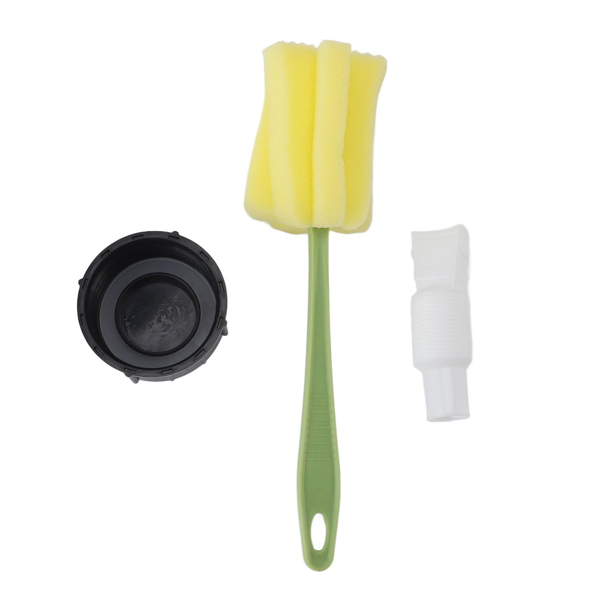 10L Water Container with Faucet V596593