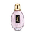 Eau De Toilette Spray 3 Ounce M735