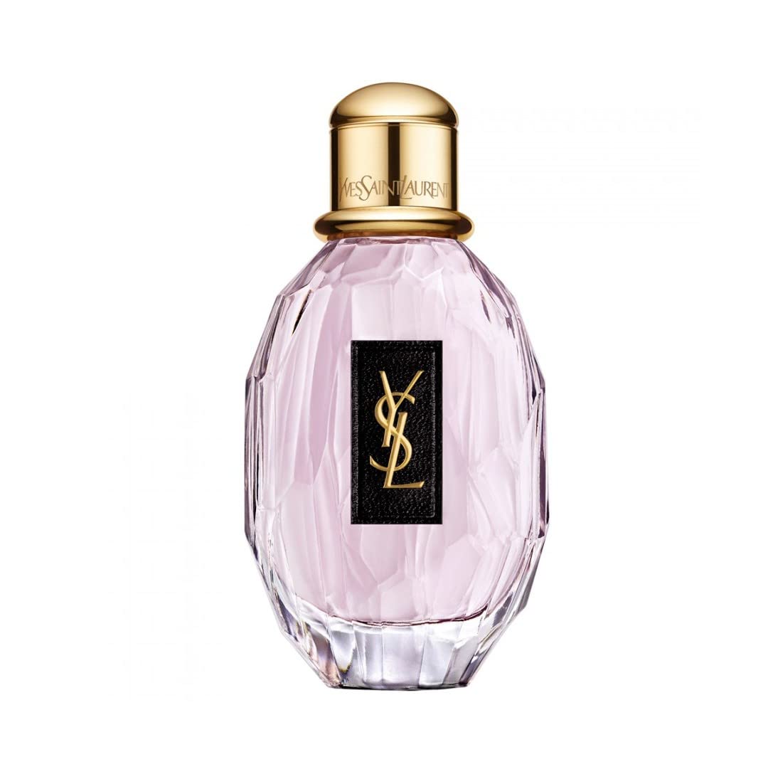 Eau De Toilette Spray 3 Ounce M735