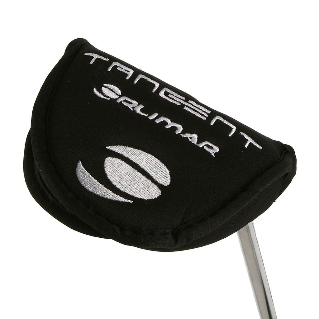 Mallet Golf Putters C4930