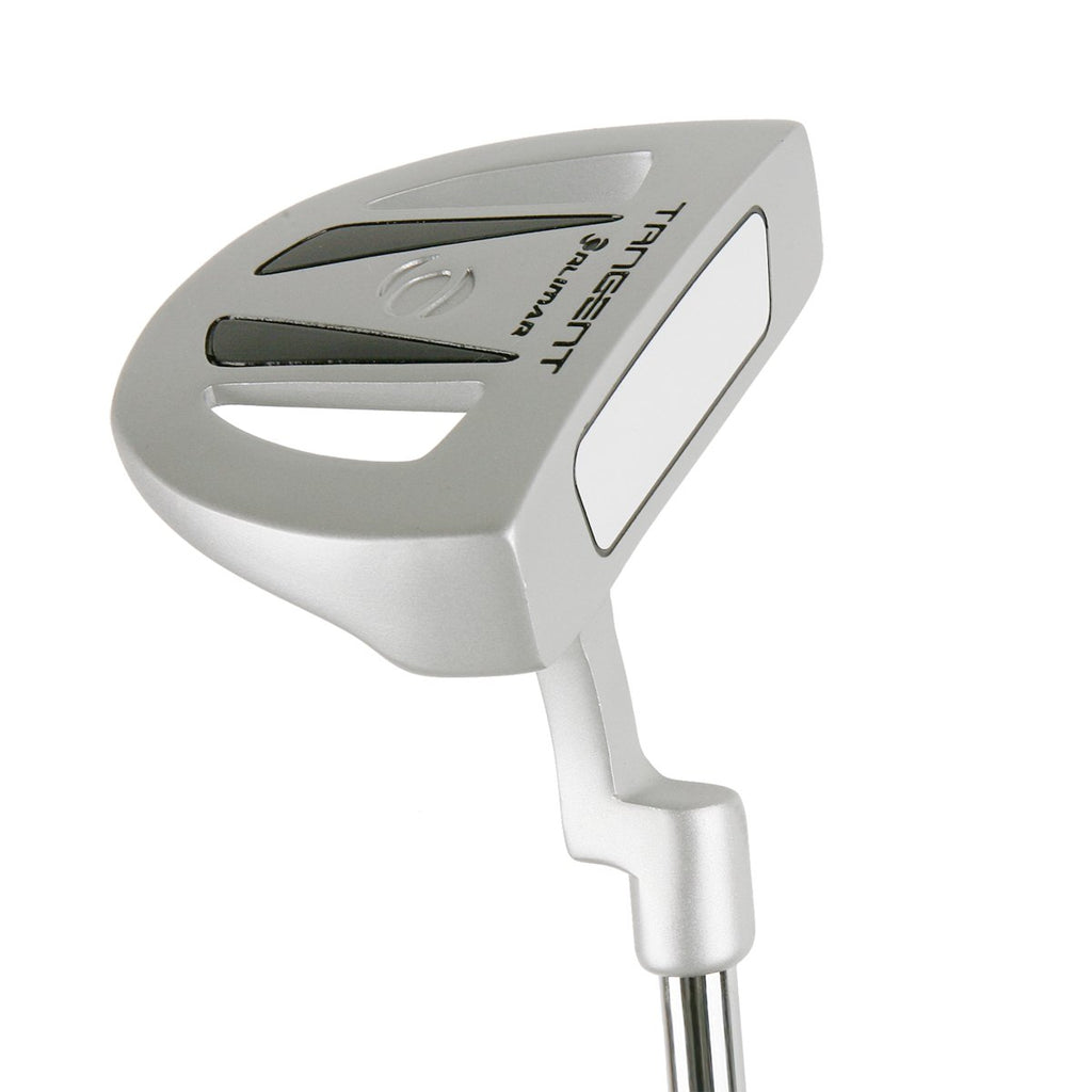 Mallet Golf Putters C4930