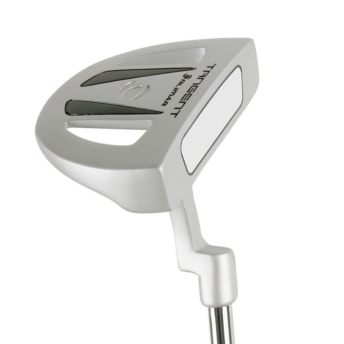 Mallet Golf Putters C4930