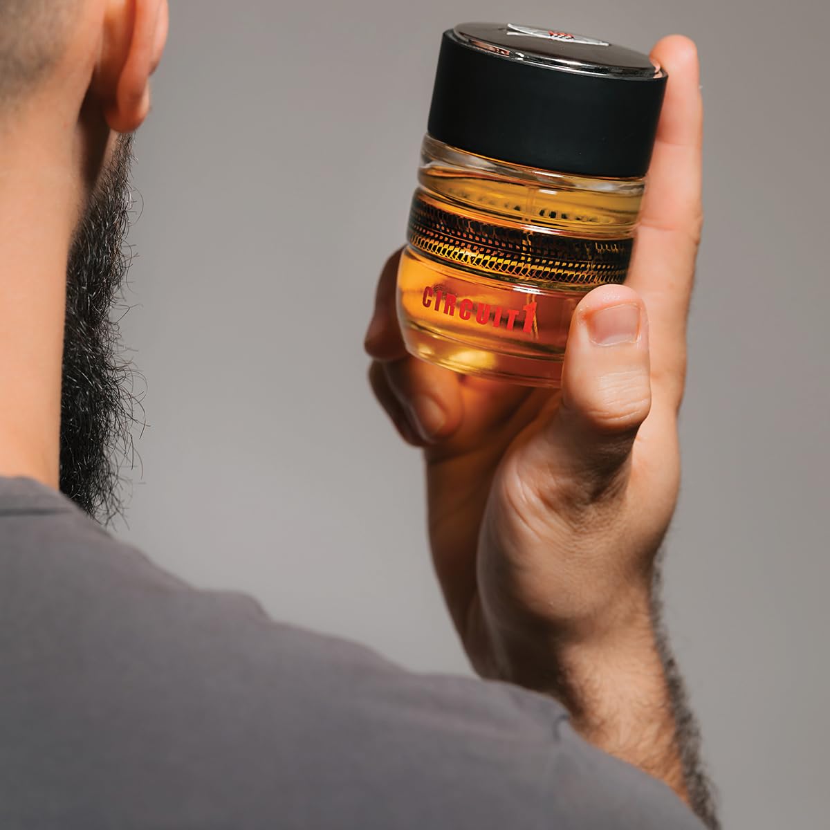 Men's EDT 100ml C64785