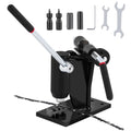 Chainsaw Chain Breaker and Spinner 2-in-1 Repair Tool B188