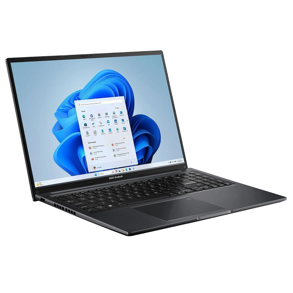 16" Intel Core i7 16GB RAM 512GB SSD Laptop V96576