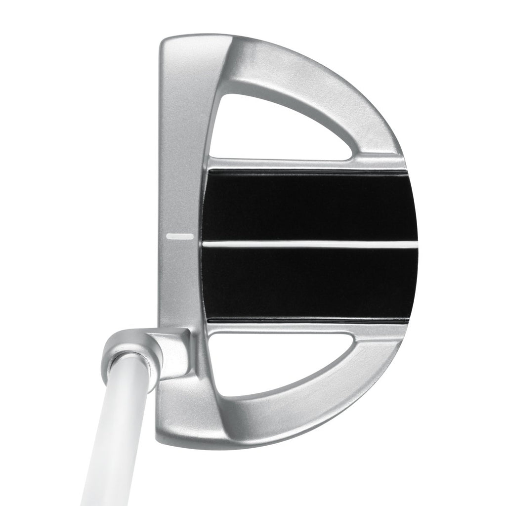 Mallet Golf Putters C4930