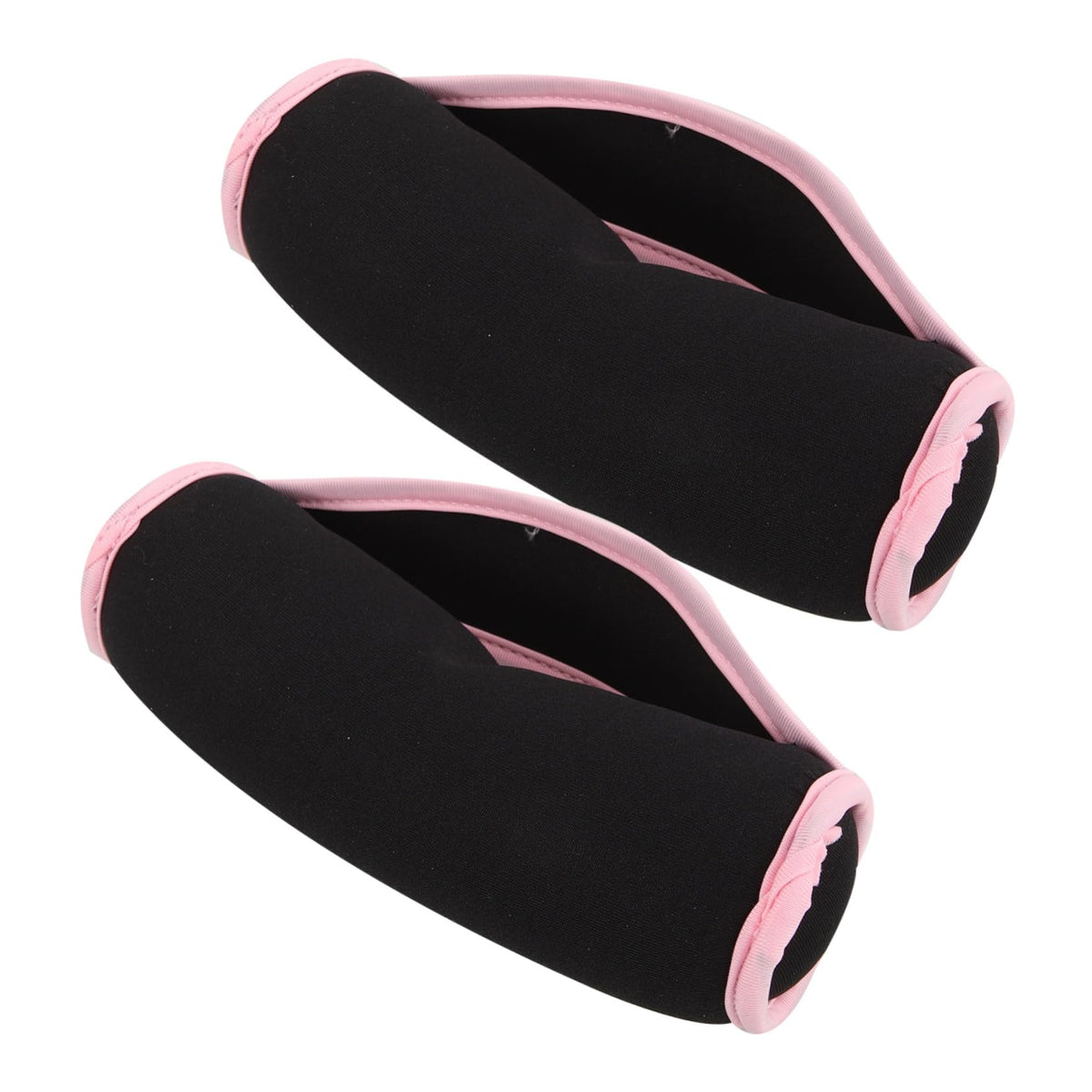1lb Neoprene Hand Weights Y806327