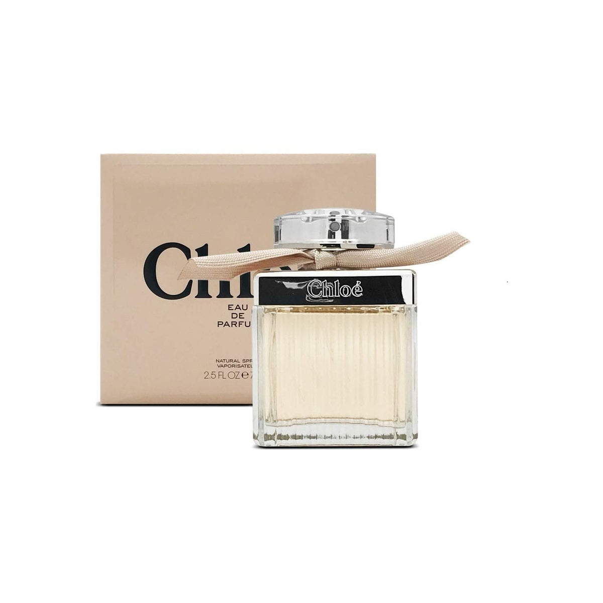 Eau de Parfum Spray 2.5 Ounce F213167