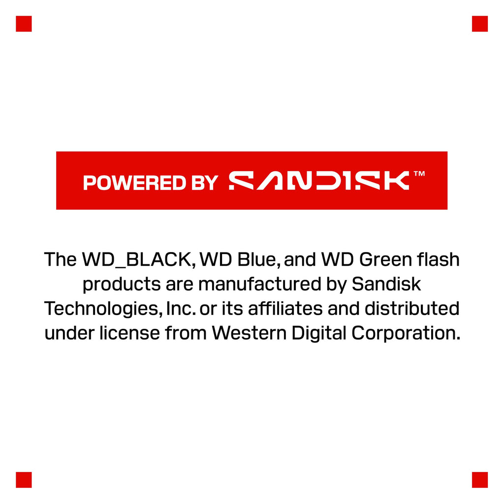 2TB NVMe SSD M.2 2280 Gen4 PCIe Q7571