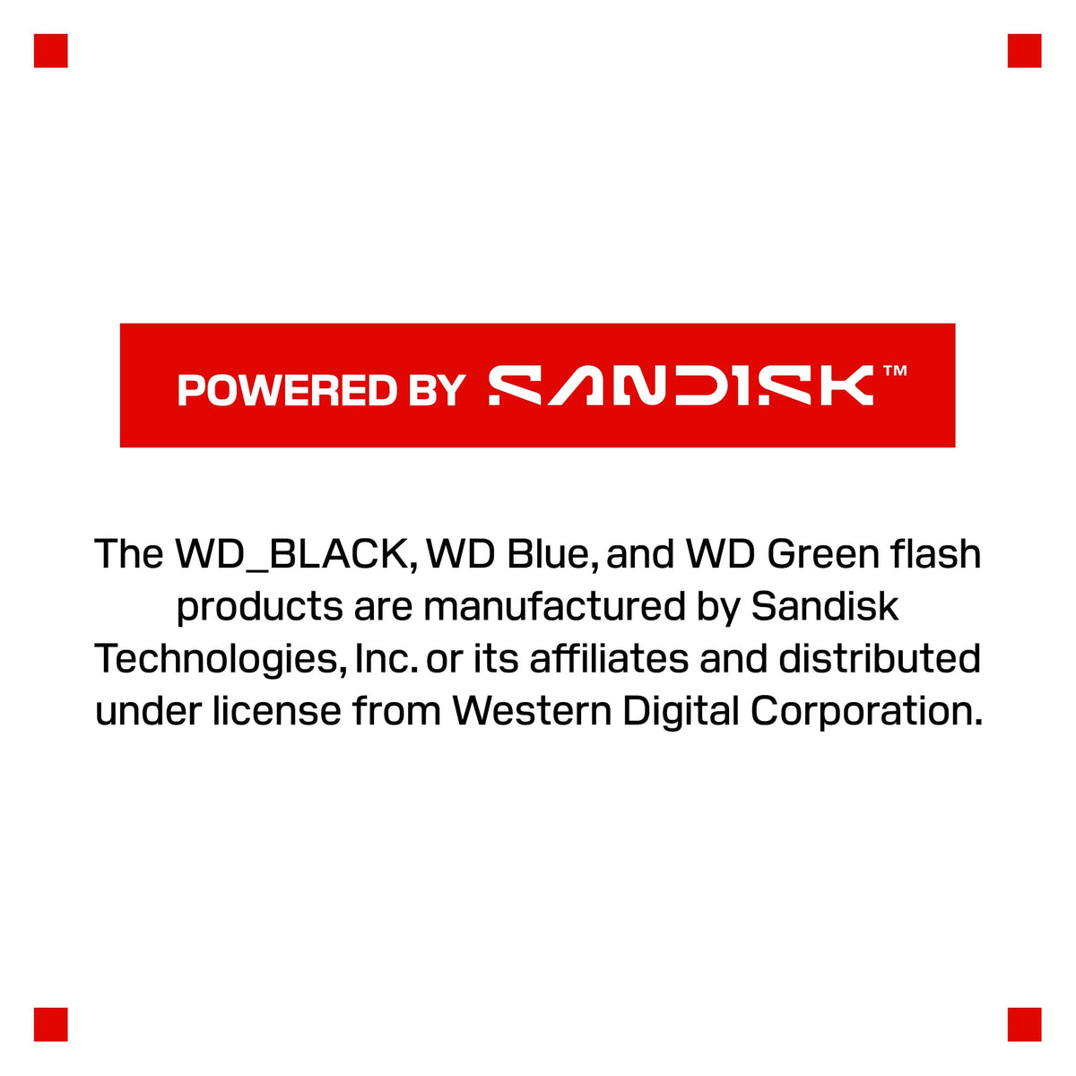 2TB NVMe SSD M.2 2280 Gen4 PCIe Q7571
