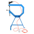 Pneumatic Planishing Hammer N175642