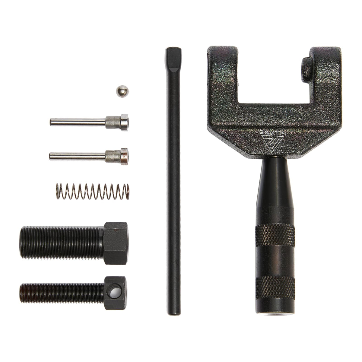 Chain Breaker Splitter Tool Roller Chain Cutter Detacher A191