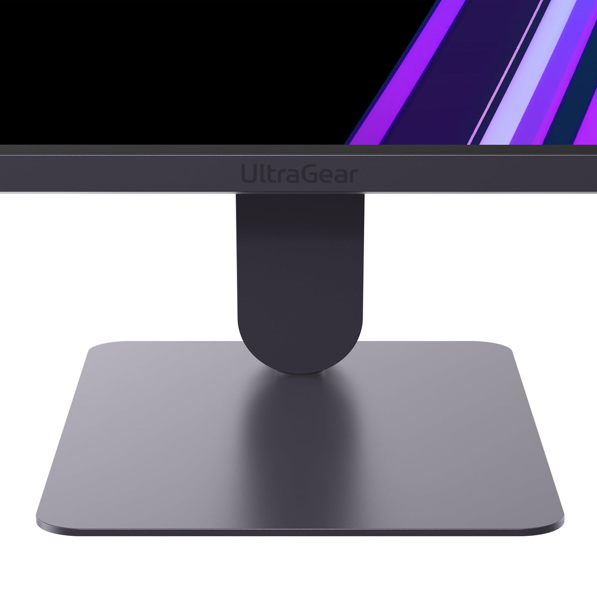 32-inch 144Hz 1ms FreeSync HDR10 Gaming Monitor A795477
