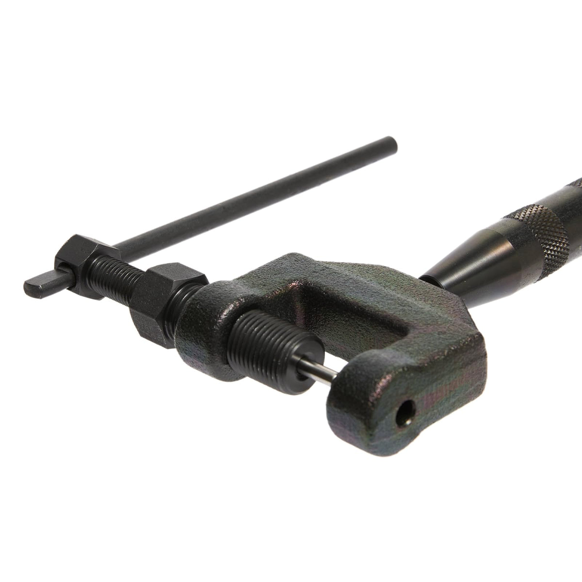 Chain Breaker Splitter Tool Roller Chain Cutter Detacher A191