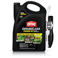 Poison Ivy Brush Killer 1.33-Gallon A92303