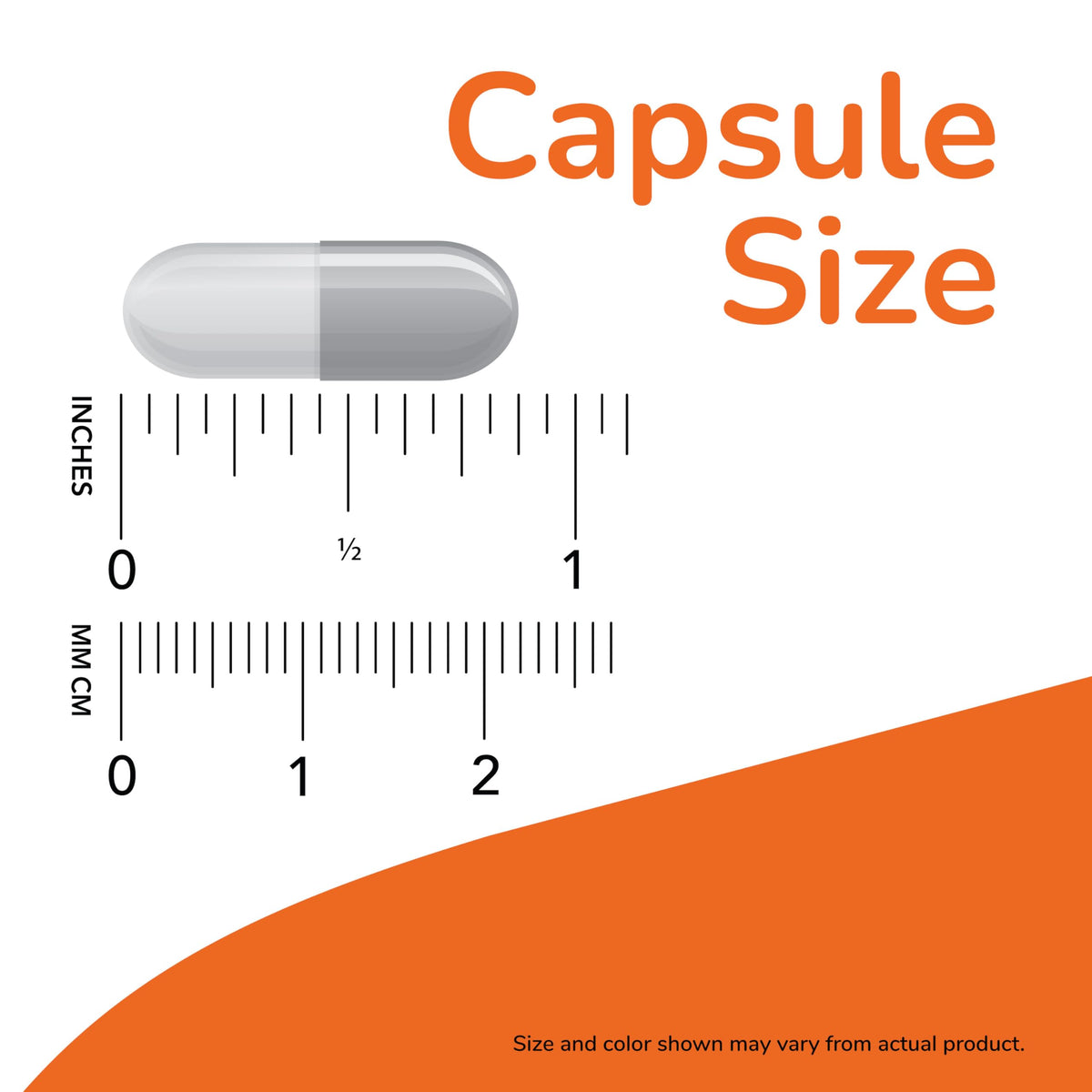 Psyllium Husk Caps 700 mg with Apple Pectin Y9874