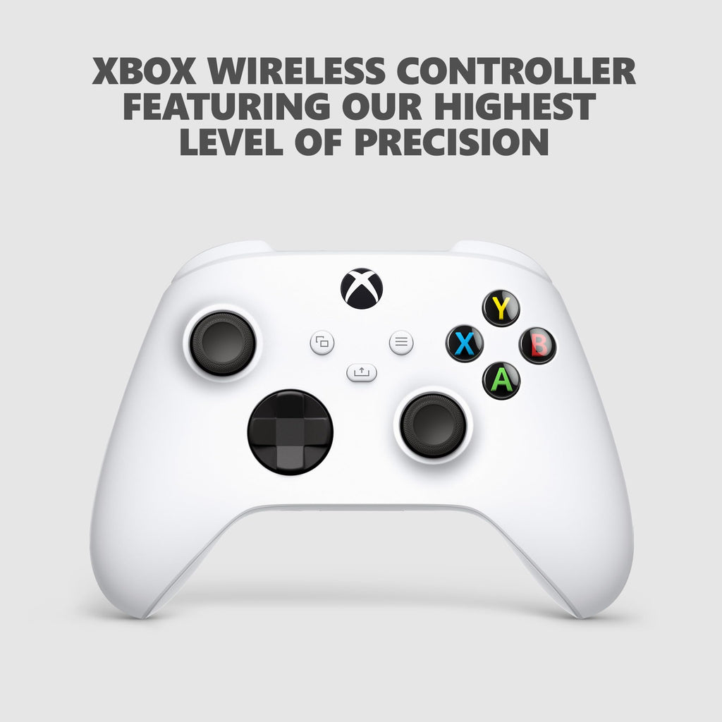 Xbox Series X 1TB Digital Edition Z198307
