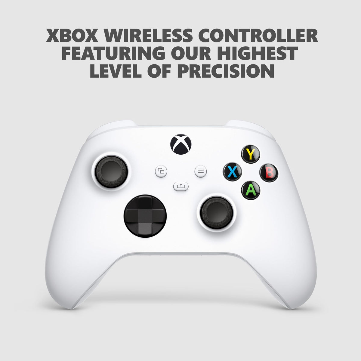 Xbox Series X 1TB Digital Edition Z198307