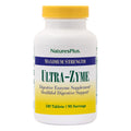 180 Tablets Digestive Enzyme Supplement G508302