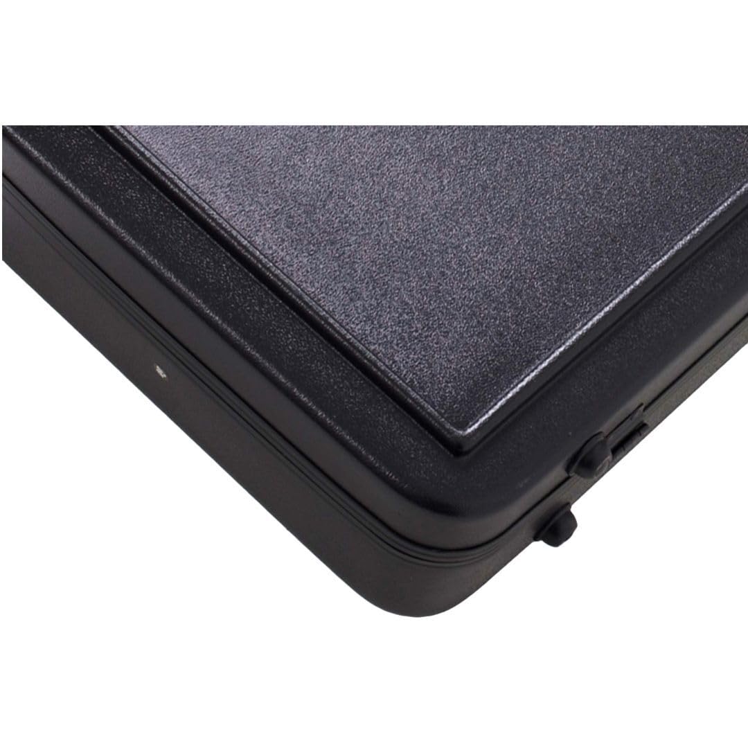 Hardshell Guitar Case M5372