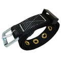 Tongue Buckle Body Harness G21030